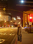 0331-IMGP0840.jpg