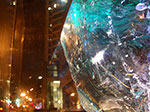 0335-IMGP0843.jpg