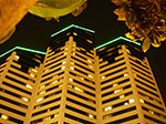 0340-IMGP0847.jpg