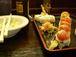 0343-IMGP0850.jpg