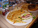 0004-IMGP0853.jpg