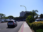 0009-IMGP0857.jpg
