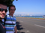 0017-IMGP0862.jpg
