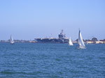 0023-IMGP0866.jpg