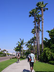 0024-IMGP0867.jpg