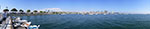 0028-IMGP0868-pan.jpg