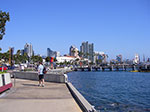 0063-IMGP0896.jpg