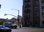0066-IMGP0898.jpg