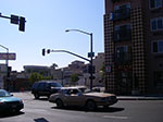 0067-IMGP0899.jpg