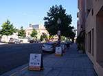 0068-IMGP0900.jpg