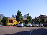 0069-IMGP0901.jpg