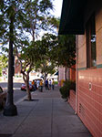 0070-IMGP0902.jpg