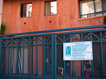 0071-IMGP0903.jpg