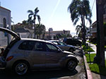0072-IMGP0904.jpg
