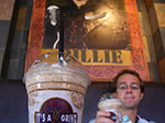 0078-IMGP0907.jpg