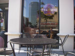 0079-IMGP0908.jpg
