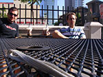 0080-IMGP0909.jpg