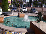 0081-IMGP0910.jpg