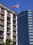 0083-IMGP0912.jpg