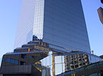 0084-IMGP0913.jpg