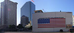 0086-IMGP0914-pan.jpg