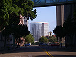 0088-IMGP0916.jpg