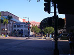 0089-IMGP0917.jpg
