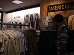 0092-IMGP0920.jpg
