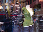 0093-IMGP0921.jpg