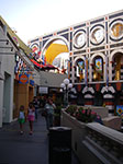 0094-IMGP0922.jpg