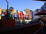 0100-IMGP0928.jpg