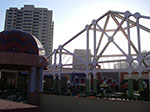 0101-IMGP0929.jpg