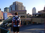 0102-IMGP0930.jpg