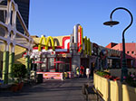 0103-IMGP0931.jpg