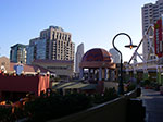 0104-IMGP0932.jpg