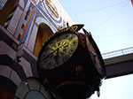 0106-IMGP0934.jpg