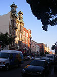 0107-IMGP0935.jpg
