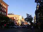 0110-IMGP0938.jpg