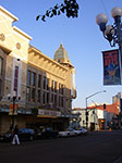 0112-IMGP0940.jpg