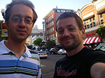 0114-IMGP0942.jpg