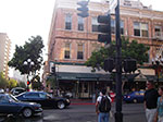 0115-IMGP0943.jpg