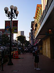 0116-IMGP0944.jpg