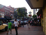 0117-IMGP0945.jpg