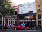 0119-IMGP0946.jpg