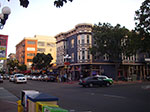 0120-IMGP0947.jpg