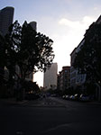 0121-IMGP0948.jpg