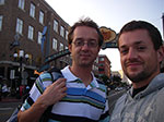 0122-IMGP0949.jpg