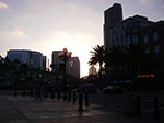 0128-IMGP0955.jpg