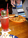 0132-IMGP0957.jpg