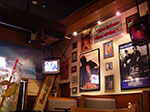 0133-IMGP0958.jpg